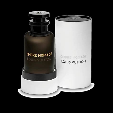 omber nomade louis vuitton price|Louis Vuitton Ombre Nomade .